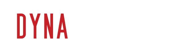 Dynagraphics_wordmark_R+W-web