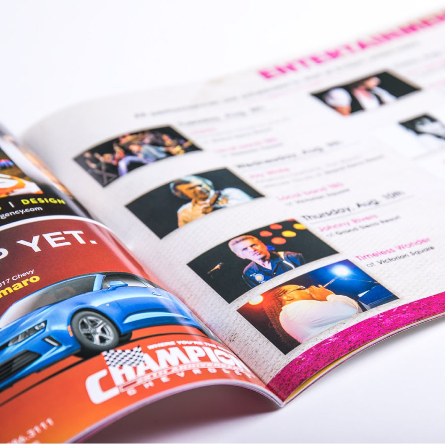 Dynagraphics-work-program