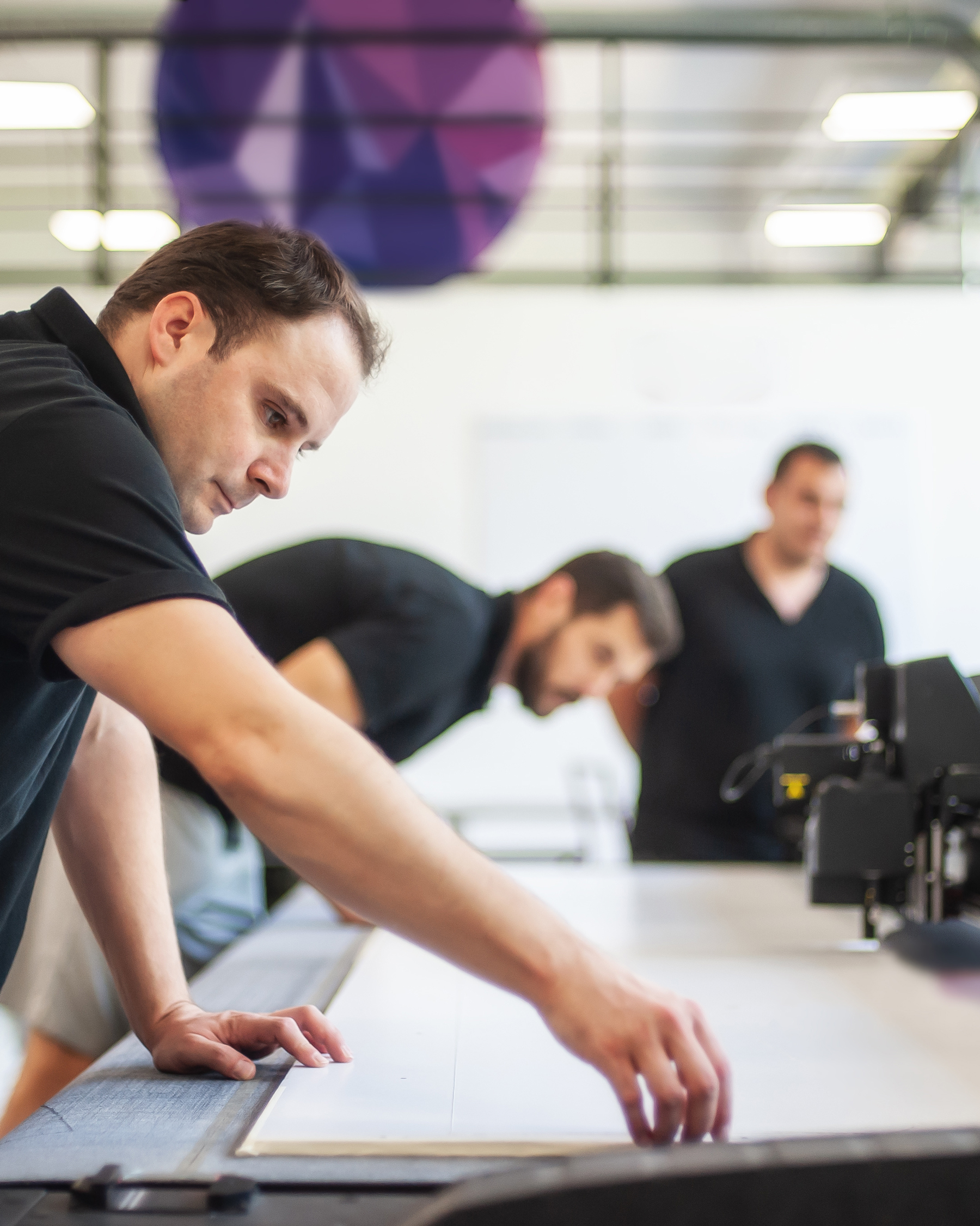 workers-inspecting-work