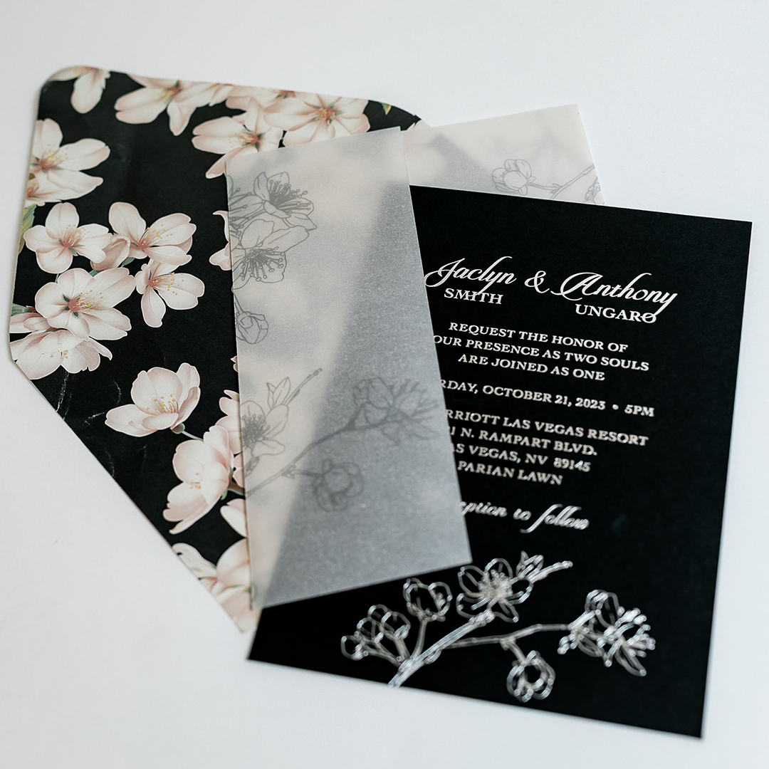 Wedding-Invitation