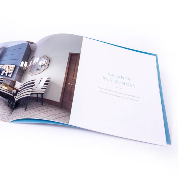 Reno Printing Services Digital & Offset Printing DynaGraphics