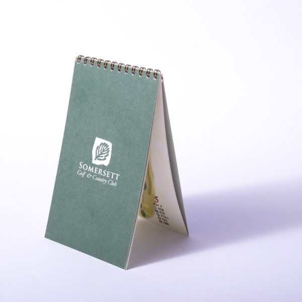 Reno Printing Services Digital & Offset Printing DynaGraphics