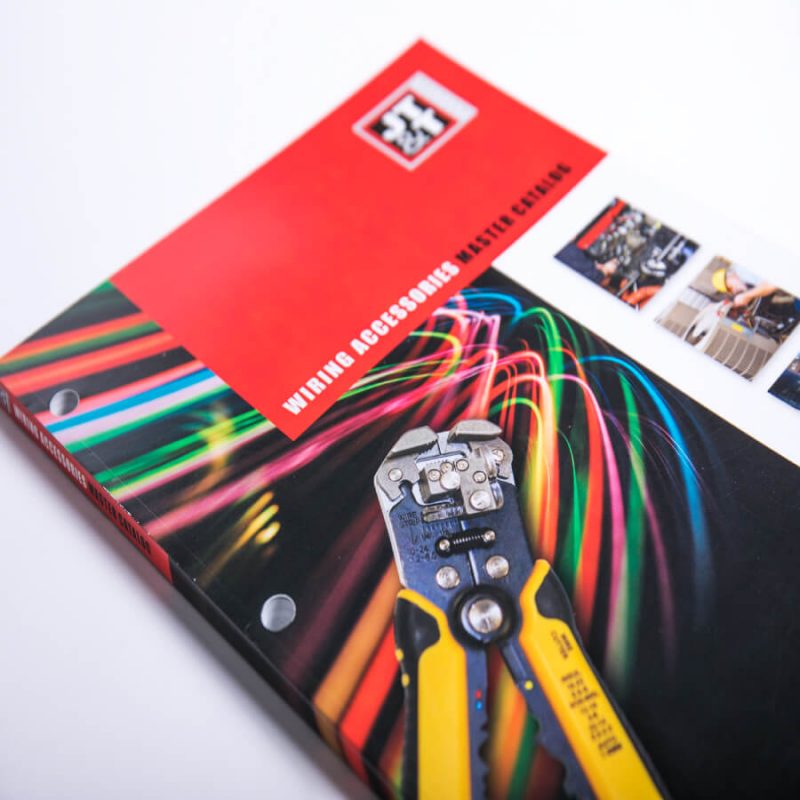 Reno Printing Services Digital & Offset Printing DynaGraphics