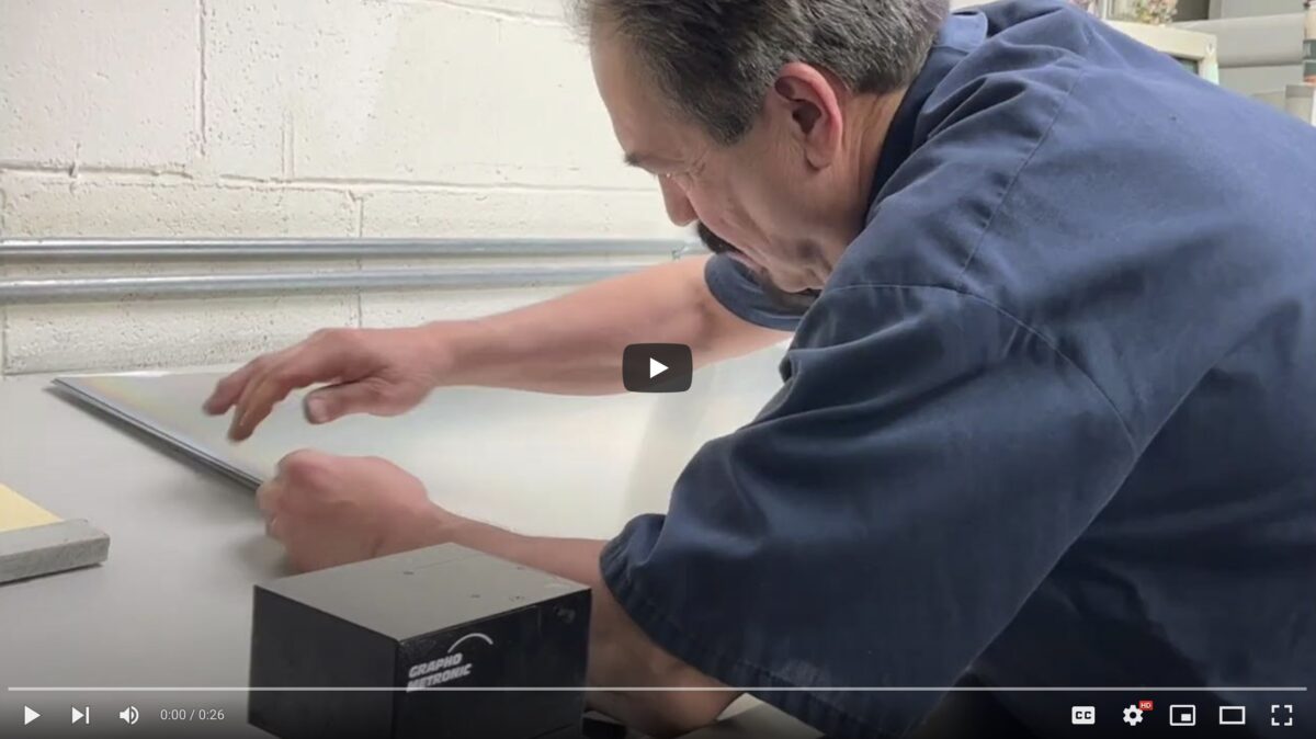 Reno Printing Services | Digital & Offset Printing | DynaGraphics