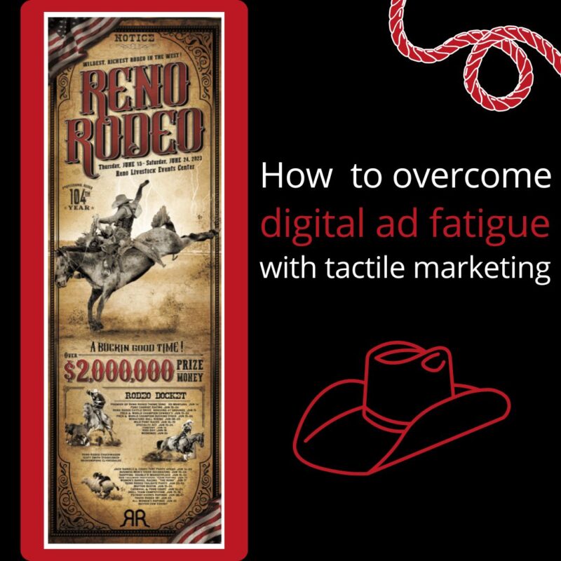 How To Overcome Digital Ad Fatigue With Tactile Marketing how-to-overcome-digital-ad-fatigue-with-tactile-marketing