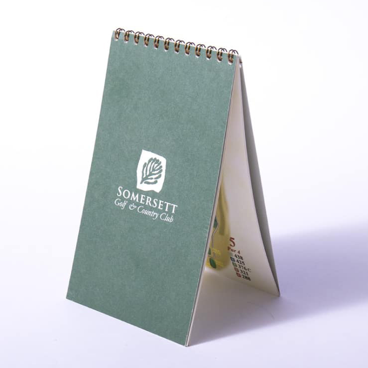 Dynagraphics-work-spiral-book