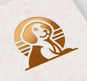 foil-print