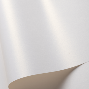silky-paper-texture