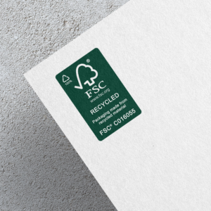 FSC-logo-on-paper