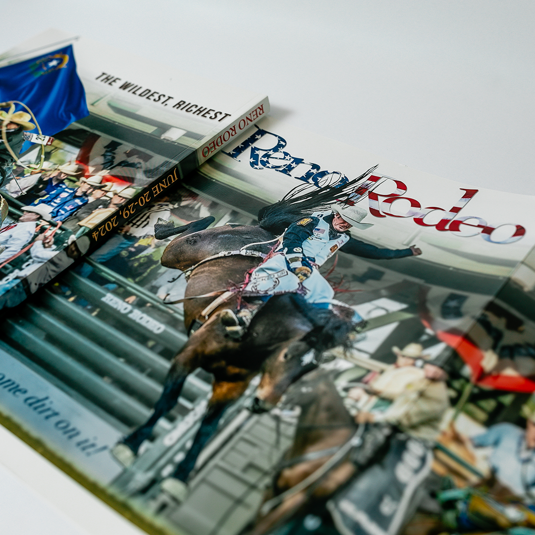 Reno-Rodeo-folding-spread