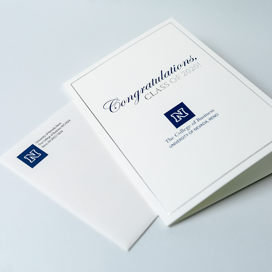 UNR-Graduation-card