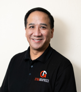 Zack Tsuji