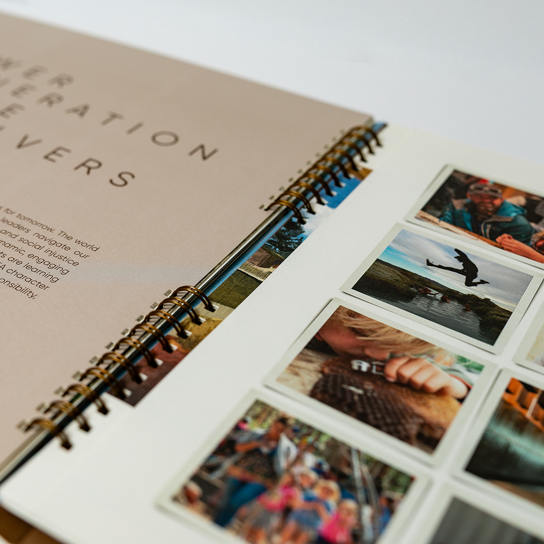 color-photos-printed-in-bookle