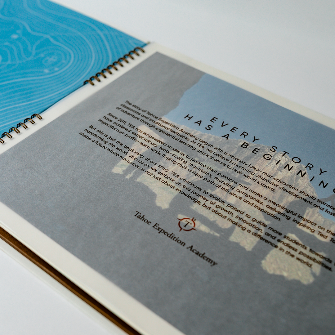 thin-paper-in-booklet