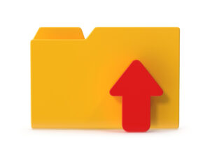 file-upload